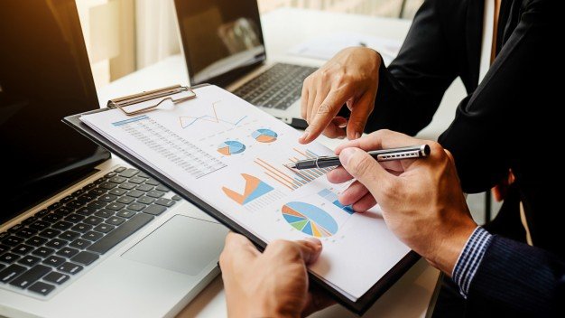 ACCIÓ identifica 8.900 filials d'empreses estrangeres ubicades a Catalunya, un 3% més que el 2018