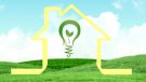 S'obre una línia d'ajuts per al foment de les energies renovables per a usos tèrmics i elèctrics