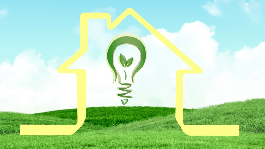 S'obre una línia d'ajuts per al foment de les energies renovables per a usos tèrmics i elèctrics
