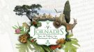 V Jornades del bosc de Poblet i les muntanyes de Prades