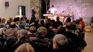 Santa Coloma ja té preparada la nova edició del Som Terra de Safrà