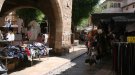 S’aprova el nou reglament del Mercat setmanal de Montblanc