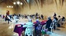 “Hi ha previst publicar  cinc volums sobre la història  de la Conca de Barberà i, de moment, n’han sortit tres”