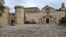 Es reprèn l’activitat turística dels monestirs del Cister després dels dos anys de pandèmia
