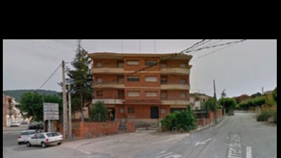 L'antiga caserna de la Guàrdia Civil de l'Espluga de Francolí acollirà habitatges de lloguer social