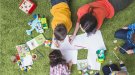 Fundesplai i la Pere Tarrés confien que el nou protocol animi les famílies per fer extraescolars, colònies i sortides