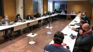 La pagesia catalana serà dels primers sectors en fer un procés electoral amb vot electrònic