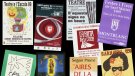 L’Arxiu Comarcal publica més de 700 reproduccions de cartells a Internet
