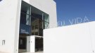 El Govern aprova el Pla de Museus de Catalunya