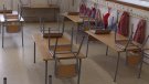 Els infants de 0-9 anys s'emporten la majoria de contagis per Covid a la comarca