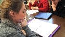 El Consorci per a la Normalització Lingüística obre inscripcions a cursos de català adaptats a la covid-19