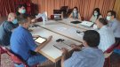 La Riuada Solidària de l’Espluga tanca el 22 d’octubre el termini per justificar els ajuts