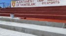OFICIAL | S’aturen quinze dies les competicions esportives per frenar el Covid-19