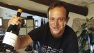 Un vi de la DO Conca de Barberà, millor vi de la Guia de Vins de Catalunya 2021