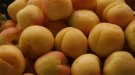 Agricultura allarga la compra de productes frescos a petits productors davant l'imminent tancament de la restauració