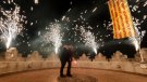 Santa Coloma de Queralt va viure les Jornades Europees de Patrimoni 
