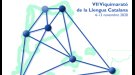 Per primera vegada, els set territoris de parla catalana participen a la VII Viquimarató de la llengua
