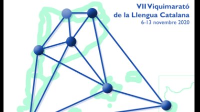Per primera vegada, els set territoris de parla catalana participen a la VII Viquimarató de la llengua
