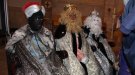 El Govern assegura que hi haurà cavalcades de reis: 