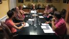 Ajornat 'sine die' el IV Congrés de Pastorets a l'Espluga, previst pel proper març