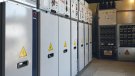 Endesa inverteix 108.000 euros en l’automatització de la xarxa elèctrica de la Conca 