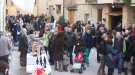 S’obren les inscripcions del Mercat de Santa Llúcia de Les Piles
