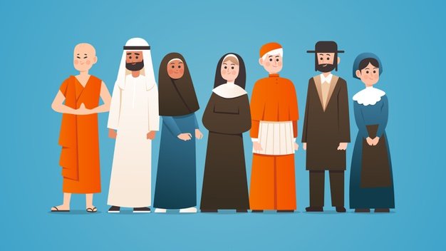 Religió a l'escola?