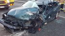 La Conca tanca l’any amb cap accident mortal a les carreteres