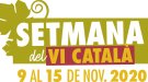La DO Conca de Barberà participa en la Setmana del Vi Català