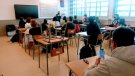 Taller de sexualitat i diversitat afectiva i de gènere