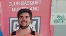 “Tots els jugadors tenien moltes ganes de començar la  temporada”