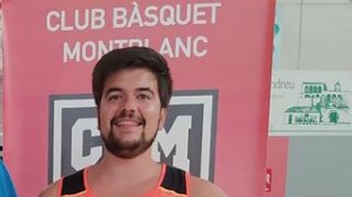 “Tots els jugadors tenien moltes ganes de començar la  temporada”