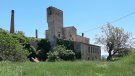 L'Ajuntament de Santa Coloma de Queralt adquireix la Farinera