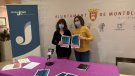 Presentada la guia de recursos juvenils de la Conca de Barberà