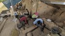 El jaciment del Molí del Salt de Vimbodí i Poblet en un nou cicle de xerrades de la Reial Societat Arqueològica Tarraconense