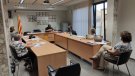 Sarral dóna un impuls a l’oferta turística, començant per la formació de guies especialitzades