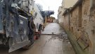 Barberà de la Conca ha finalitzat les obres del cementiri