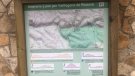 Cinc nous itineraris circulars pel terme de Vallfogona de Riucorb
