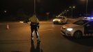Montblanc continuaria sense toc de queda, tot i l'enduriment de les mesures