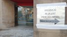 Montblanc començarà la vacunació contra la grip i la covid la setmana vinent a les residències