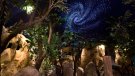 Nit dels Museus 2020 al Museu del Pessebre de Catalunya