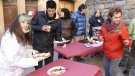 S'anul·la el Mercat de Santa Llúcia de les Piles