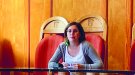 Núria Besora encapçala l’executiva de Junts a la Conca de Barberà