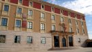 El Pla d’Acció Municipal de la Diputació injectarà a la Conca de Barberà enguany 1,750.567€