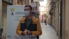 L'Ajuntament de l'Espluga analitzarà la situació del seu comerç i empreses locals