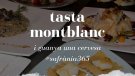 Continua fins al 15 de novembre la campanya de Montblanc  per donar suport als establiments de restauració del municipi 