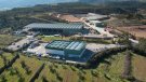 Aprovada la construcció d'una planta de tractament de resta a la Conca de Barberà