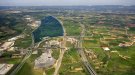 S'aprova la modificació al LOGIS Montblanc que comporta parcel·les més grans
