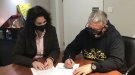 Sarral dona suport a 17 nens i nenes del poble en situació de vulnerabilitat