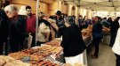 Es cancel·la un altre esdeveniment tradicional de la Conca a causa de la pandèmia